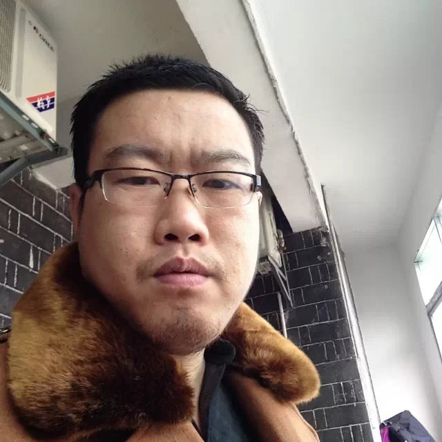 临渊的第二张照片--凤凰蓝颜知己交友网